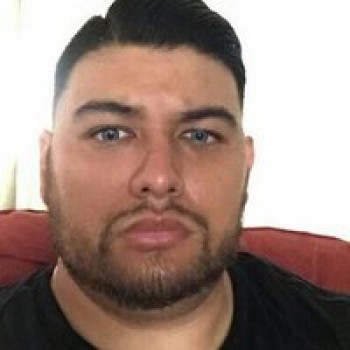 MMAartist714