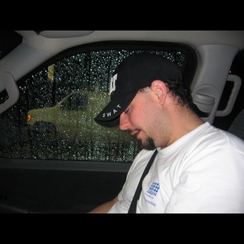 Fastdreams21