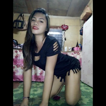 ladyryn