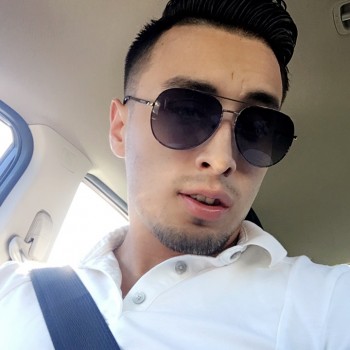 YaSeArmo5