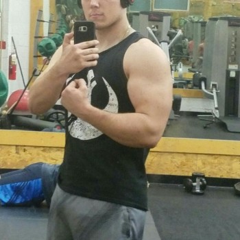 Jackthewack