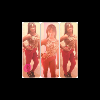 SpanishMami360