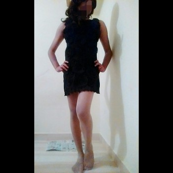 ladyinwaiting