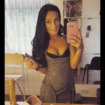 MistressAlexis