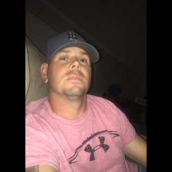 Cjaxson84