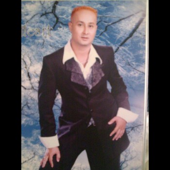 Danny1355