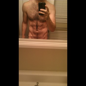 blake081984