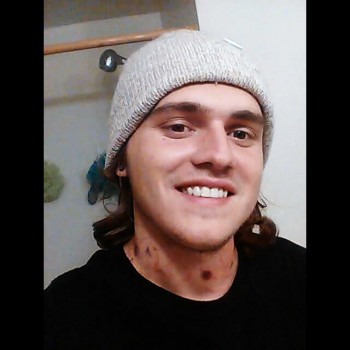 Stefanchatt