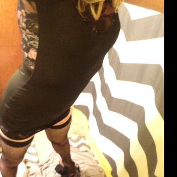 Yourkinkygurlwhore
