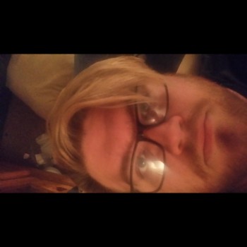 Nerdyguynick
