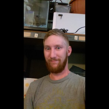 mrniceguy104