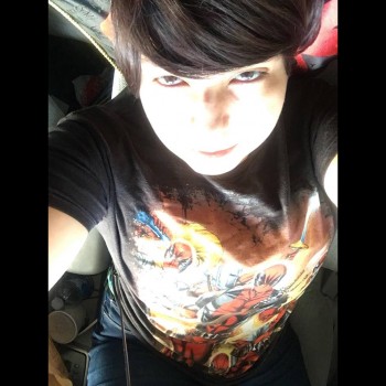 NekoLover69