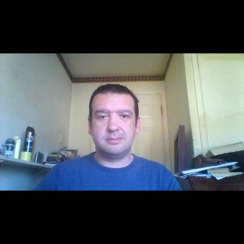 admirer41