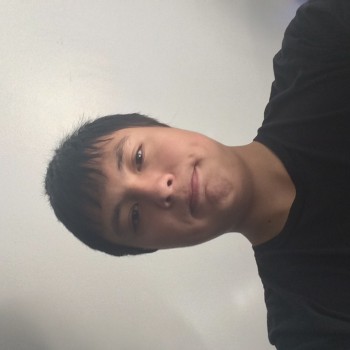 Finface