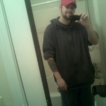 Bigsexy3434