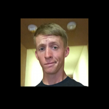 bradleyPeach