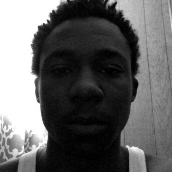 Bigblackballer
