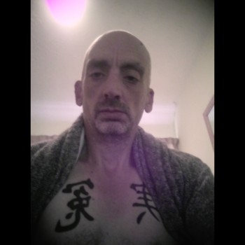 jackslave
