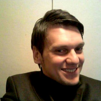 Deni78