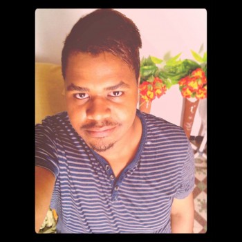 achrafboy