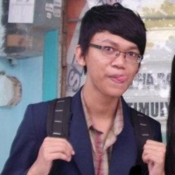 KentangRebus