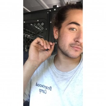 Jmanbun19