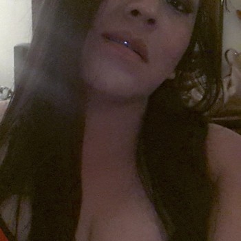 SexyN8tiveMami