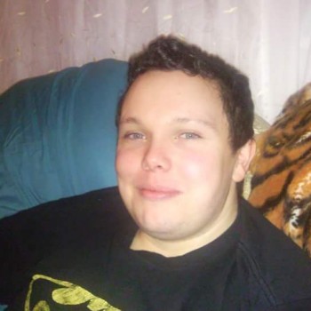 Sparkyboy87
