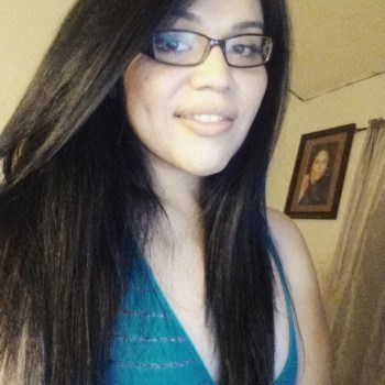 Starshay88