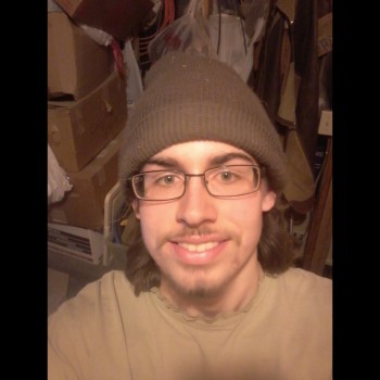 jokesmith74