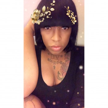 Marie_ni0r