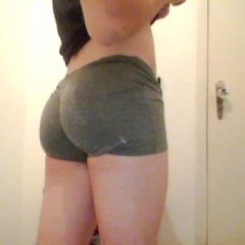 anitani