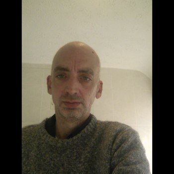 jackxx66