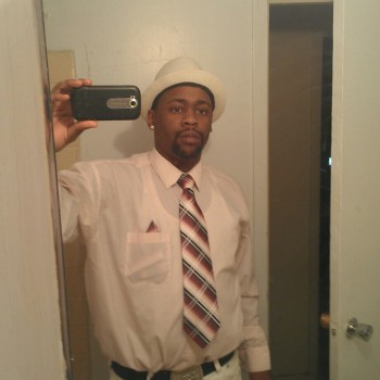 Semore420Green