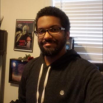 backwardsnomad