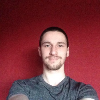 AdamJV1996