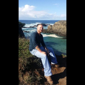 Countryboy34