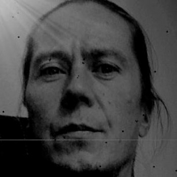 mrrabbit76