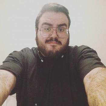thatoneguyluna