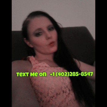 Te40x22t85m85e47