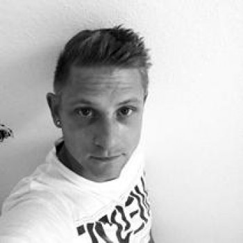 Trannylover86