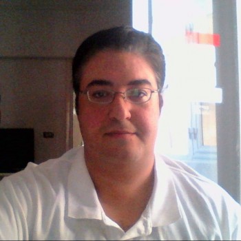 amrhamza