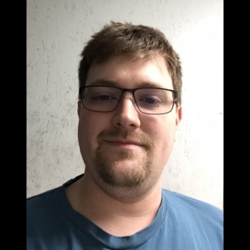 Niceguy84