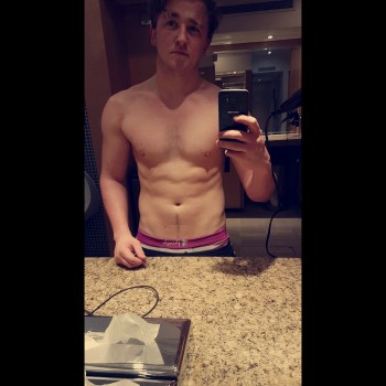 rugbylad4u