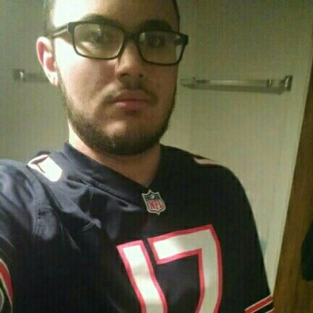 Chibullsfan2333