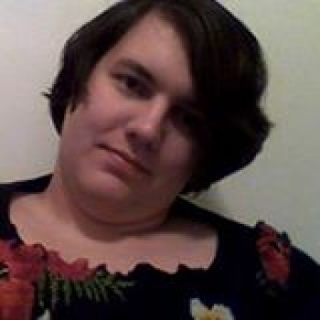 carlywright590