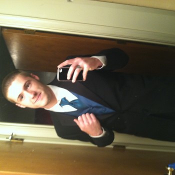Msbscott