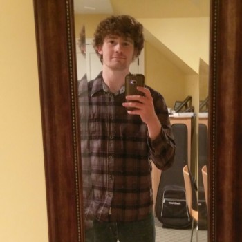 Seanoconnell