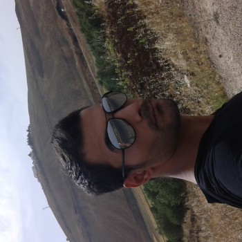 Shams