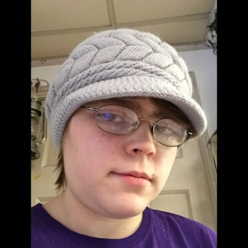 JustJayden
